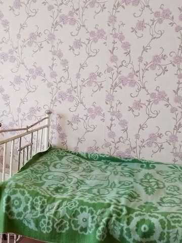 Слобожанський просп. (Газети "Правда"), 67