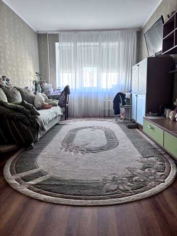 Млинівська вул., 39