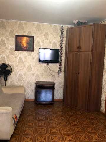 Французький бульв., 13