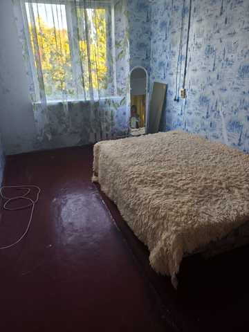 Івана та Юрія Лип вул. (Гайдара), 39