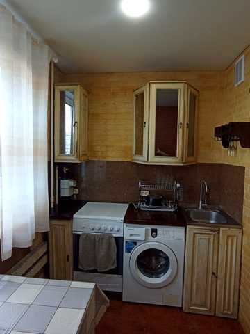 Бучми вул. (Командарма Уборевича), 8