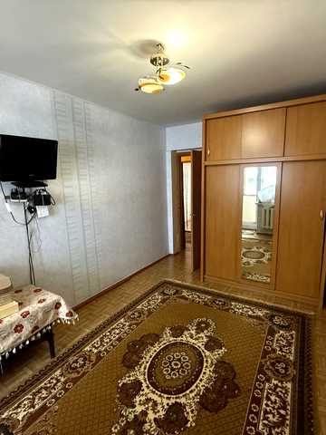 Євгена Чикаленка вул., 59в/2