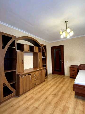 Пирогова вул., 103б