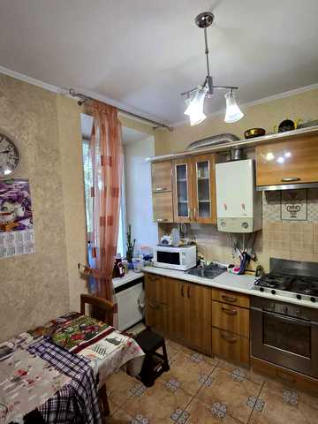 Богоявленський просп. (Жовтневий), 38