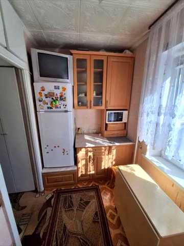 Харківське шосе, 51-Б