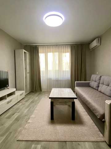 Олександра Данченка вул. (Немировича-Данченка), 28