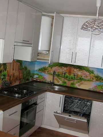 Миколи Руденка бульв. (Кольцова), 9