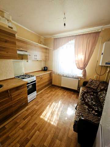 Ювілейна вул., 2