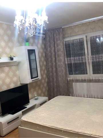 Софії Русової вул., 3