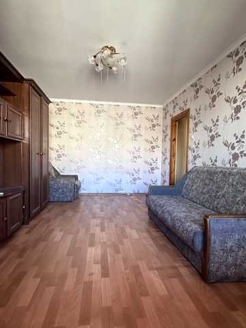 Драгоманова вул., 12-А