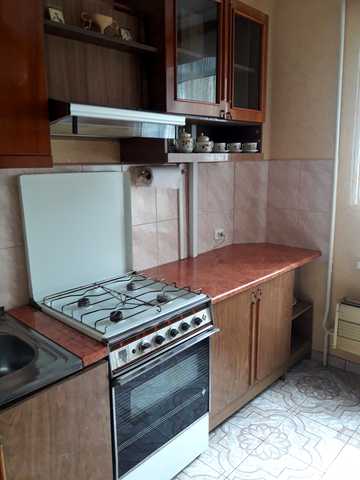 Волинської Дивізії вул., 29