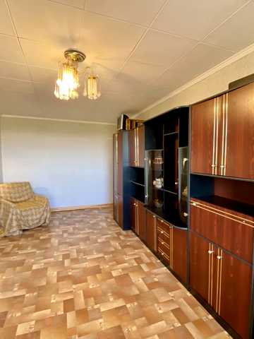 Електрозаводська вул., 28