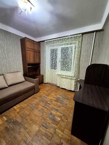 Жуля Верна бульв. (Ромена Роллана), 13-Г