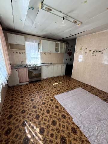 Заньковецької вул., 7/9