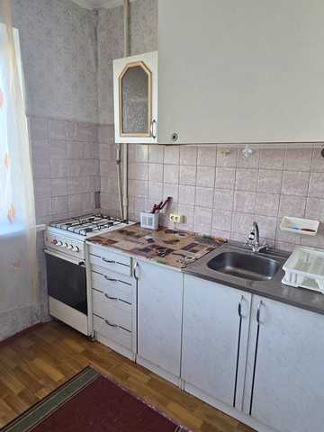Червоної Калини просп. (Володимира Маяковського), 20-В