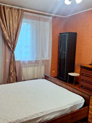 Урлівська вул., 21