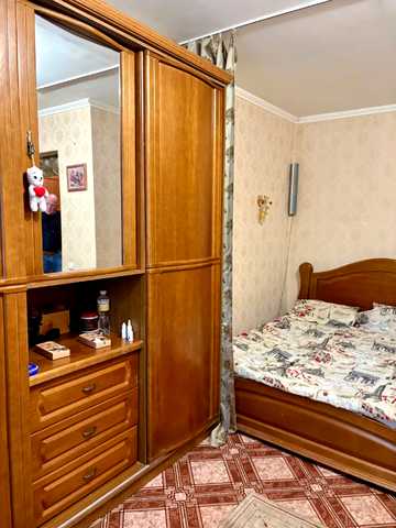 Калинова вул., 53