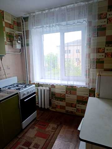 Келецька вул., 50/49