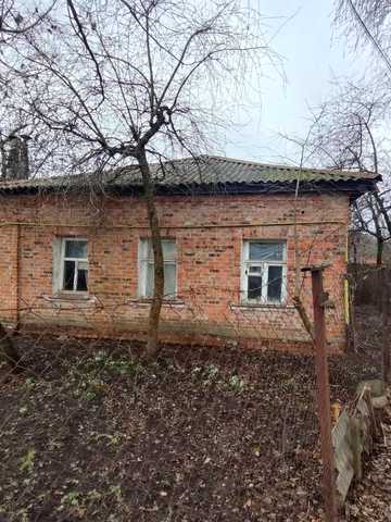 Павлова пров.