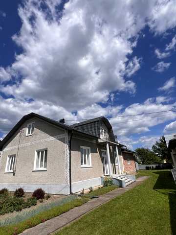 Фізкультурна