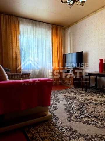 Архітектора Вербицького вул., 34