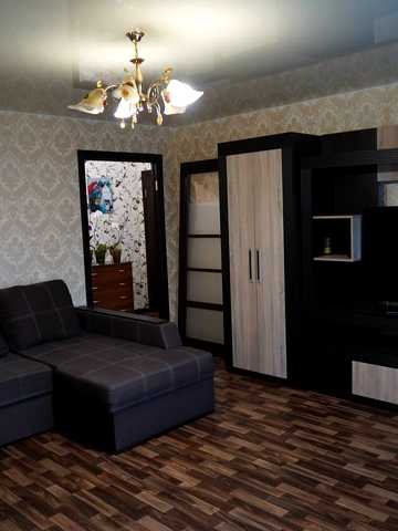 Тернопільська вул., 34/2а
