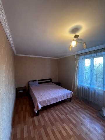 Педагогічна вул., 18