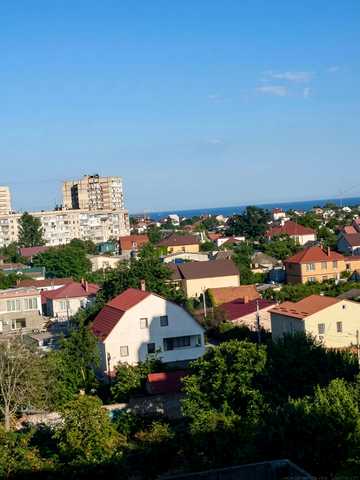 Академіка Заболотного вул., 32