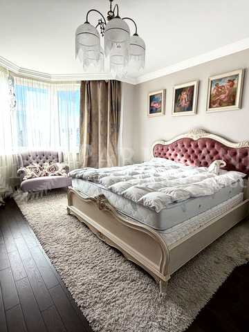 Юлії Здановської вул. (Ломоносова), 75-А