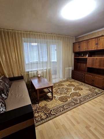 Київська вул., 53