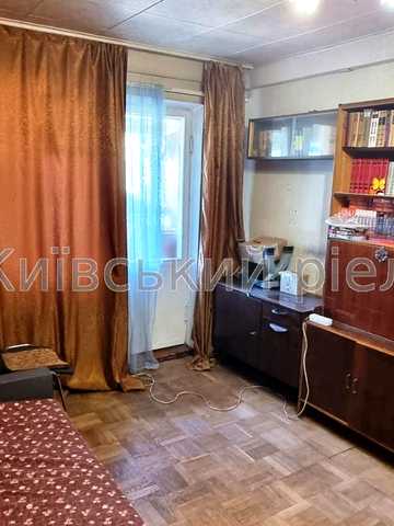 Чорних Запорожців вул. (Петра Запорожця), 9-А