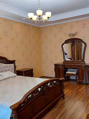 Коперника вул., 11