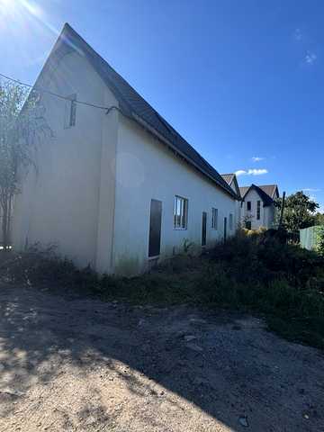 Святопетрівського, 3С