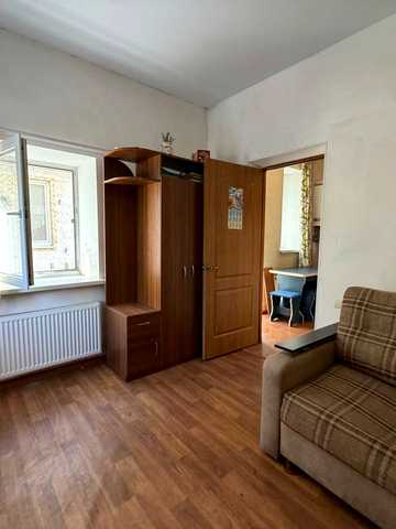 Тираспольське шосе, 5