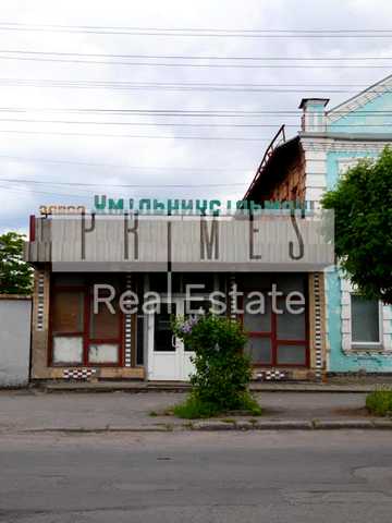 Небесної сотні, 26