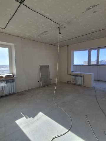 Сім'ї Глодан вул. (Ільфа і Петрова), 47