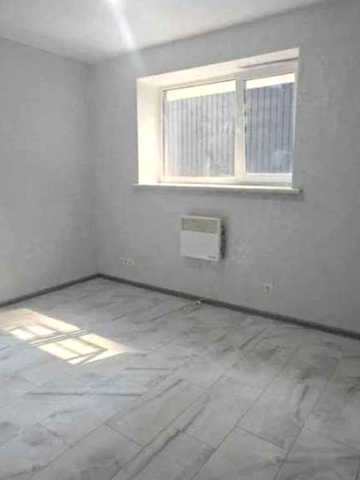Кам'янська вул. (Дніпродзержинська), 125Г