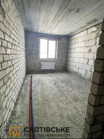 Барабашова вул., 14-А