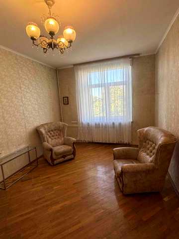 Берестейський просп. (Перемоги), 74