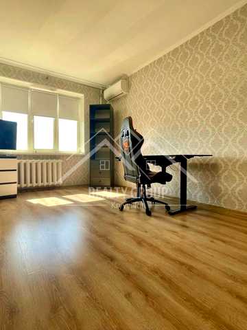 Миру просп., 29а