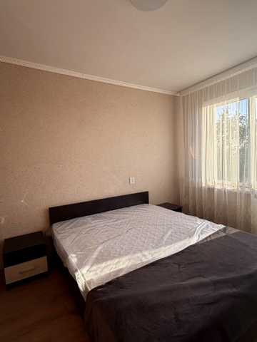 Кульпарківська вул. (Кульпарківська), 123