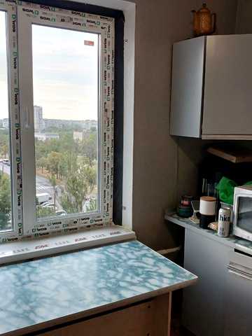 Сорочинська вул. (Новгородська), 5