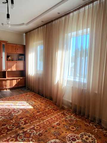 Верені вул., 75