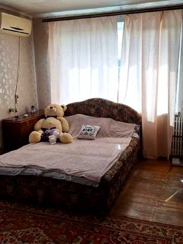 Жуковського просп., 1