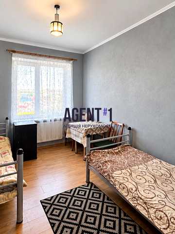Соборна вул., 103/10