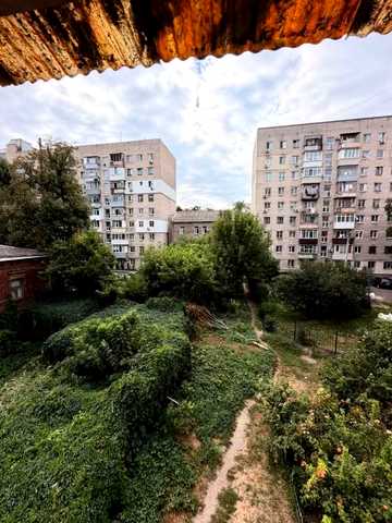 Дмитра Скоробогатова вул., 5