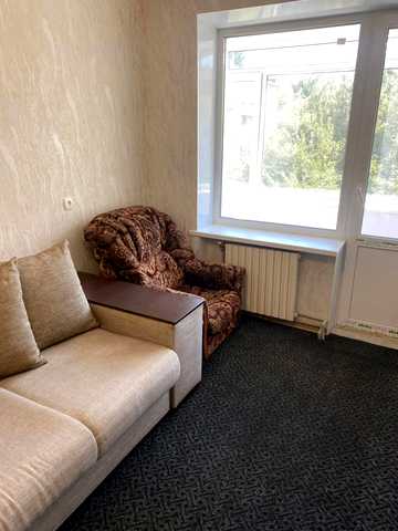 Науки просп. (Гагаріна), 63