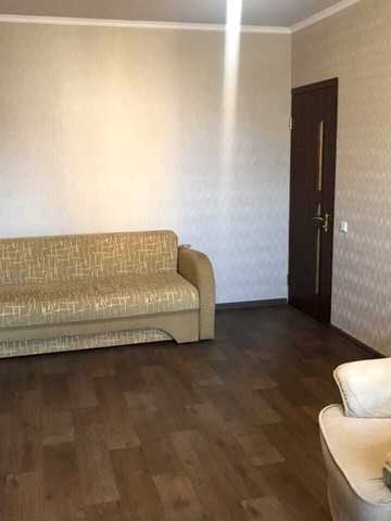 Амосова вул. (Корчагінців), 25