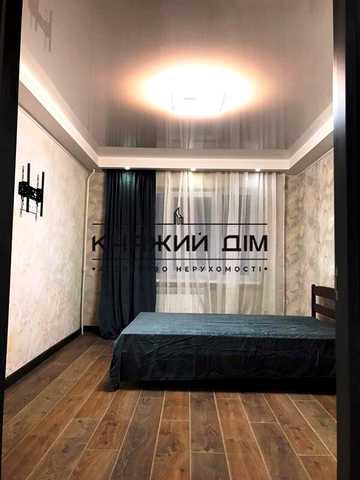 Івана Їжакевича вул., 5/9