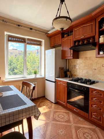 Кульпарківська вул. (Кульпарківська), 143